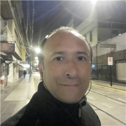 DiosCan-Huevitos3P_Thunderstore icon