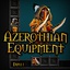Dipi11-Azerothian_Equipment-1.17.0 icon