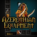 Dipi11-Azerothian_Equipment-1.20.0 icon