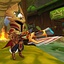 Dipi11-Azerothian_Firearms-0.2.0 icon