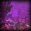 Dipi11-Darnassus-5.1.0 icon