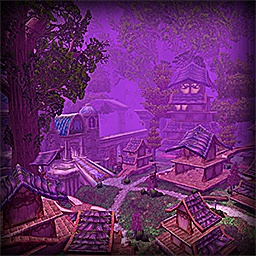 Dipi11-Darnassus icon
