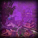 Dipi11-Darnassus icon