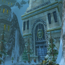 Dipi11-Ironforge-2.1.0 icon