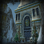 Dipi11-Ironforge-4.1.0 icon