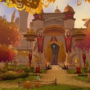 Dipi11-Silvermoon-3.2.0 icon