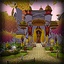 Dipi11-Silvermoon-4.4.0 icon