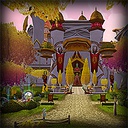 Dipi11-Silvermoon icon