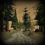 Dipi11-Western_Plaguelands-0.1.0 icon