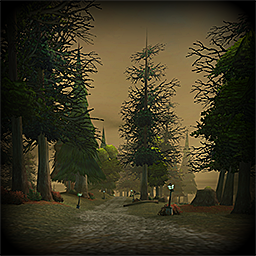 Dipi11-Western_Plaguelands icon