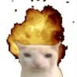 Dipling-DiplingsAdditions icon