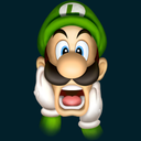 DireFox-Luigis_Mansion_Nutcracker icon