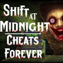DirectProg-CheatsForever icon