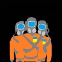 DirefulCactus6-FunnyLethalMods icon