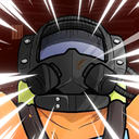 Dirge-Ultimate_Company_ModPack-1.2.0 icon