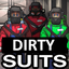DirtyCompany-DirtySuits-1.1.0 icon