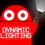 DirtyGames-DynamicLighting-1.1.0 icon