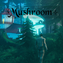 DirtyGames-MushroomPlus-0.0.2 icon