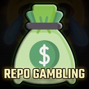 DirtyGames-REPOGambling-1.5.2 icon