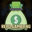 DirtyGames-REPOGambling-1.6.0 icon