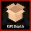 DirtyGames-REPOShopLib-1.1.1 icon