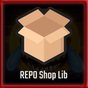 DirtyGames-REPOShopLib-2.1.0 icon