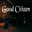 DirtyGames-TheGoodCitizen icon