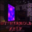 DirtyGames-WitherholdKeep-1.0.0 icon