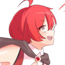 DisapDev-ZENITHWarriorsSkins icon