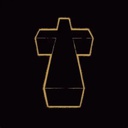 DiscardaXD-MAMARRELAND icon