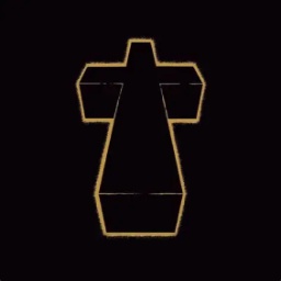 DiscardaXD-MAMARRELAND icon