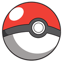 Disciple-Pokeball_Valuables-1.1.2 icon