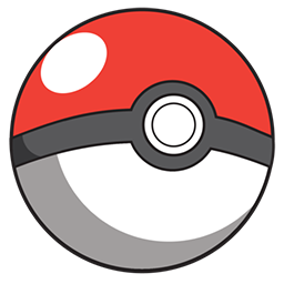 Disciple-Pokeball_Valuables icon
