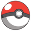 Disciple-Pokeball_Valuables-1.1.3 icon