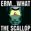 DiscordJerking-DiscordJerking_Soundtrack icon
