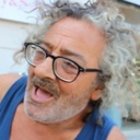 DiscordPrimal-ItalianPrimalTV icon