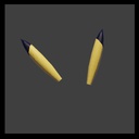 Disguy-FunnyCosmetics-1.0.1 icon