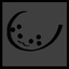 Disguy-FunnyCosmetics-2.0.10 icon