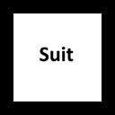 Disguy-FunnySuit-0.1.0 icon