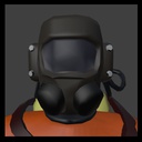 Disguy-FunnySuit-0.2.0 icon