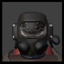 Disguy-FunnySuit-1.1.1 icon