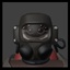 Disguy-FunnySuit-1.1.1 icon