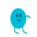 Disi-Disimod-1.1.6 icon