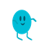 Disi-Disimod-1.1.7 icon