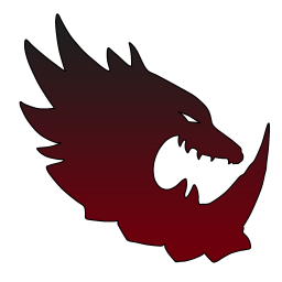 Disloxia-Disloxia_Modspack icon