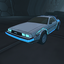 DistanceModdingTeam-Commander-1.0.0 icon