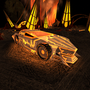DistanceModdingTeam-Corruptor icon
