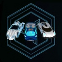 DistanceModdingTeam-Custom_Car_Mod-1.1.0 icon