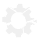 DistanceModdingTeam-Custom_Death_Messages-1.0.0 icon