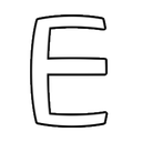 DistanceModdingTeam-Editor_Expanded-1.1.1 icon